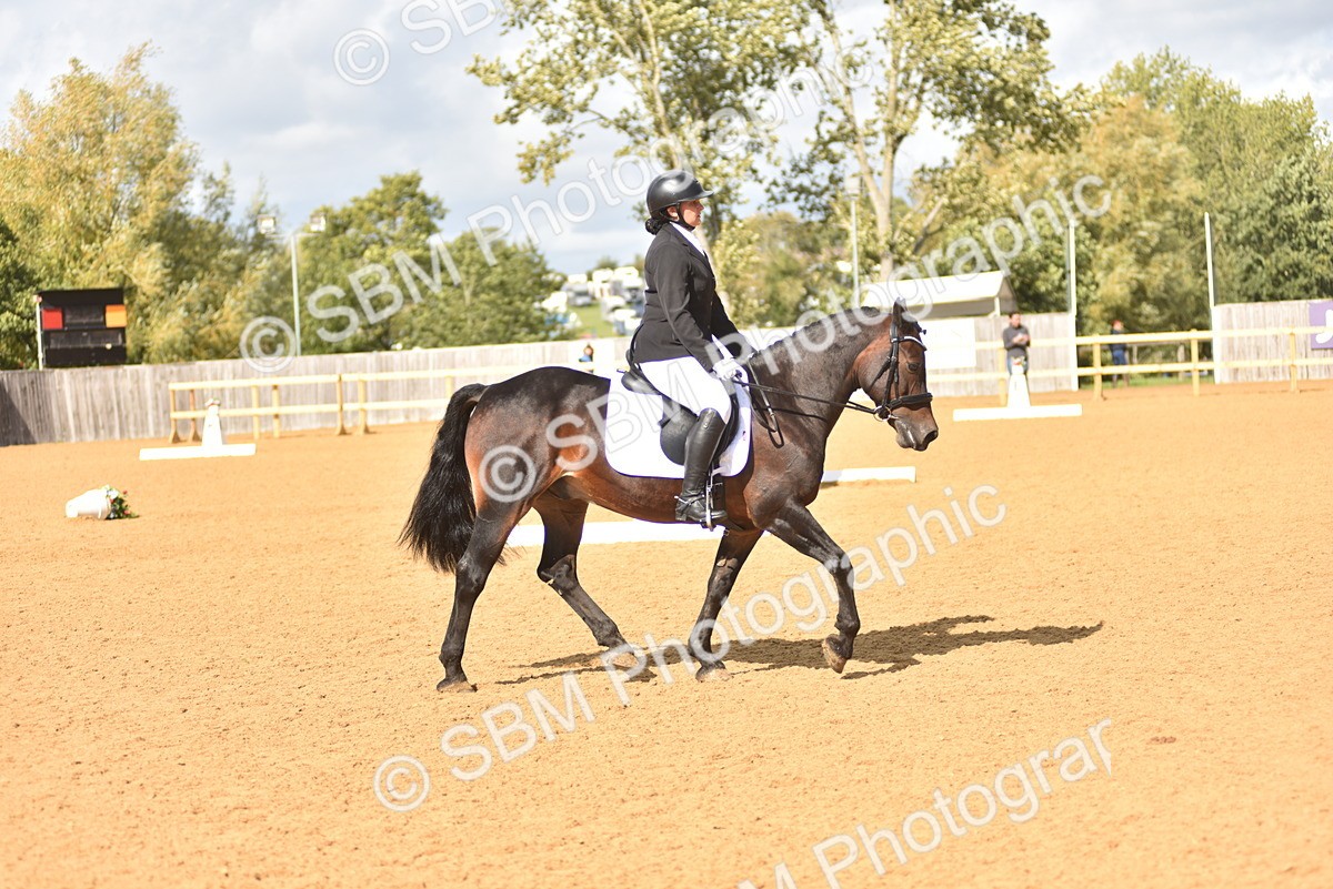 SBM_24198 - D4 - Small Tour Championship Intro 4