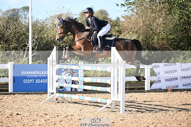 241026A-133846-01307 - SAT Cls 13 Pony National 1.15m