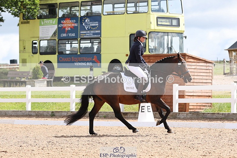 240706A-104951-00636 - Cls 2D Snr Prelim 18 Start to 12 break