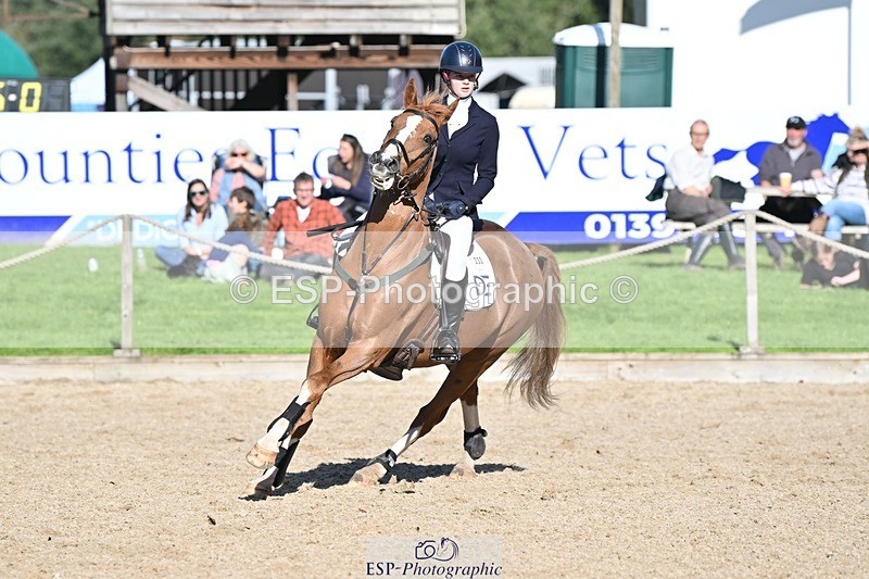 231022-123705-26745 - 333-BOLEYBAWN.DASSETT.CRUISE-Izzy.Hall-SJ