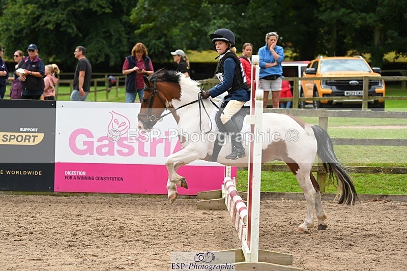 230824-120400-02588 - Round 1 11.00 to End