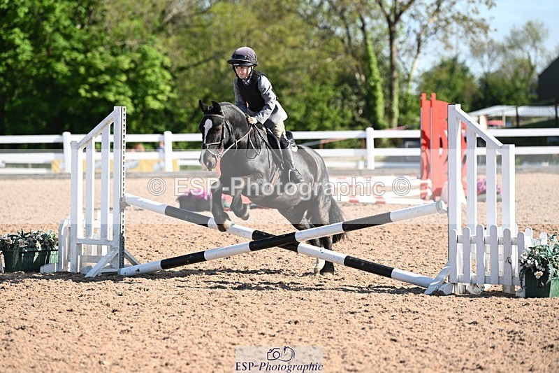 250504-091636-01645 - Cls 12 Clear Round