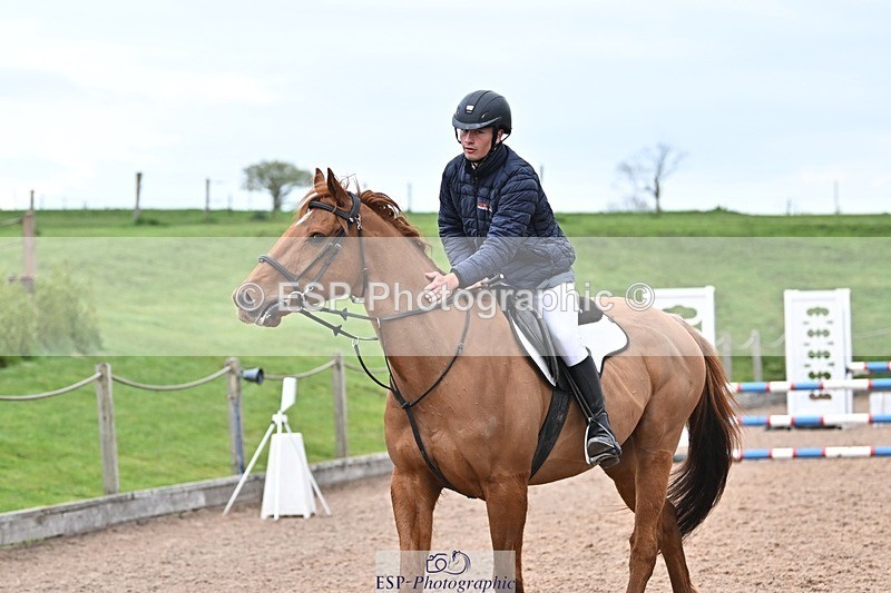 250415-182754-00988 - 90cm