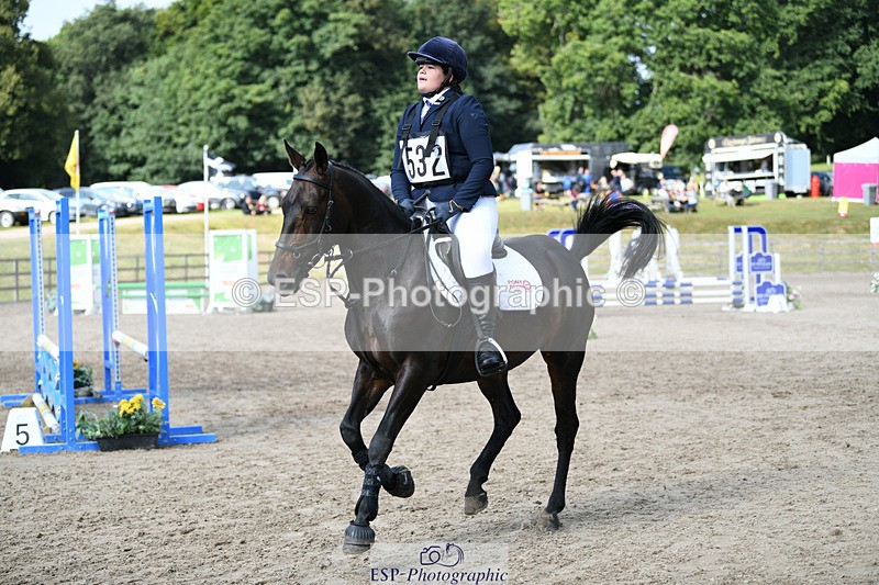 240825X-101333-30928 - 70cm SJ 9.15 to 10.21