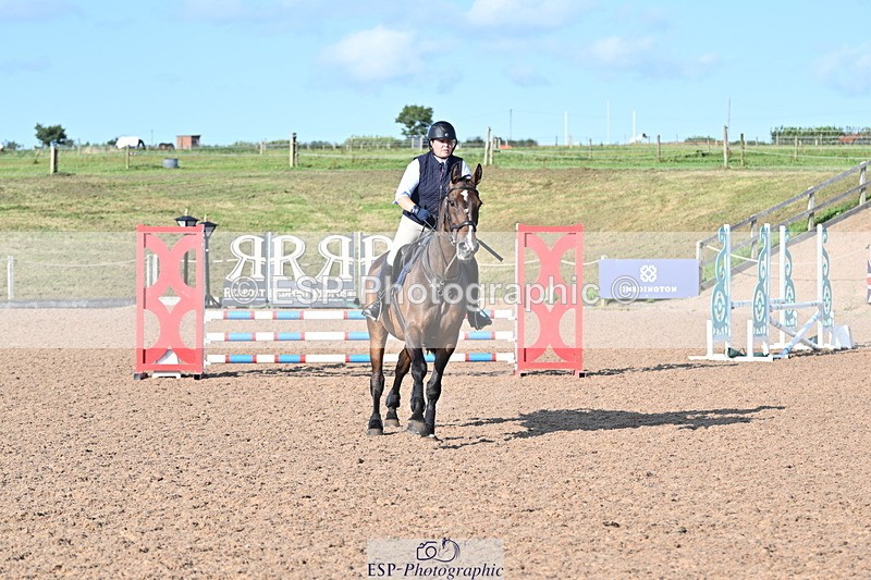 240820A-173220-00650 - Cls 5a 5b & 6 80cm