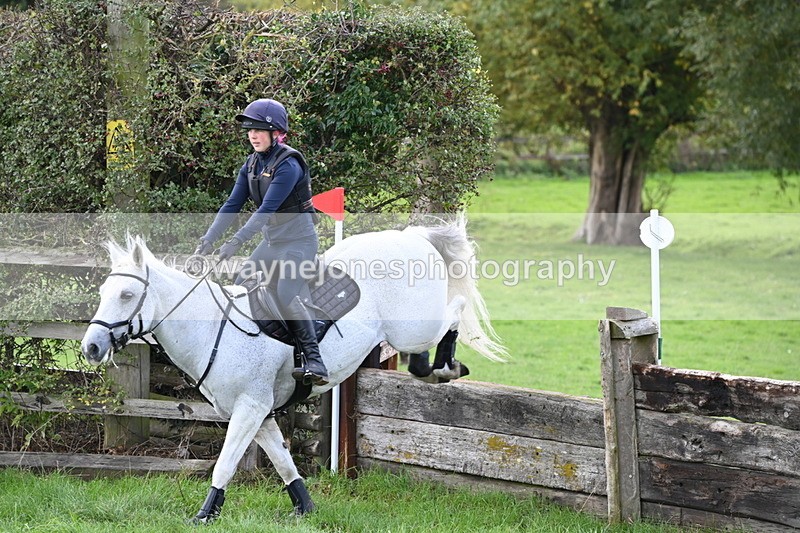 WJ6_3279 - Time 12:03 to 12:37