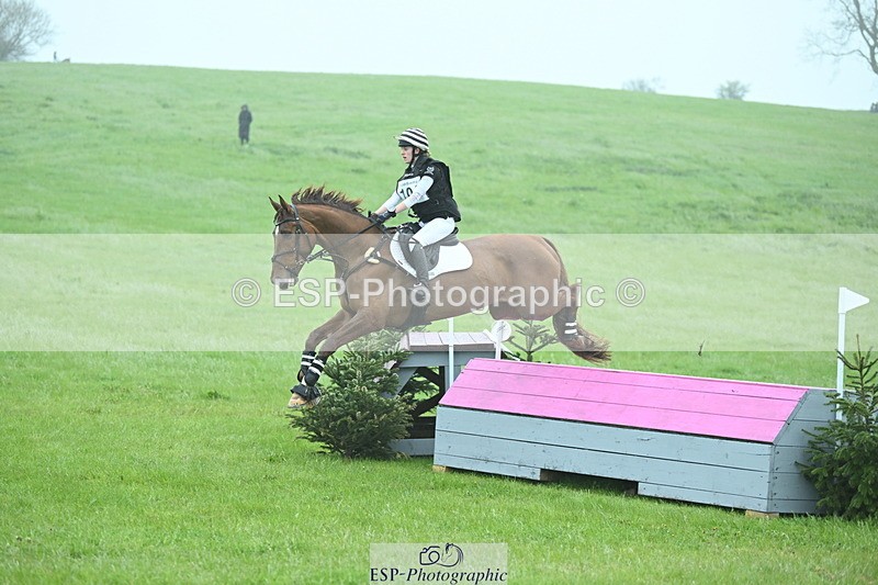 250418-104525-01249 - 104-Harriet.Blair-SHE'S.CUTE-KIRIAL