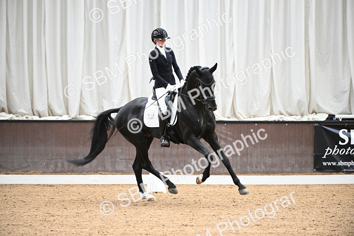 SBM_017087 - Class 3 - N4