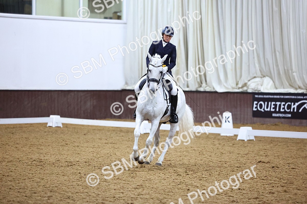 SBM_003177 - Class 25-26-27 - FEI INTI-INTII-GP