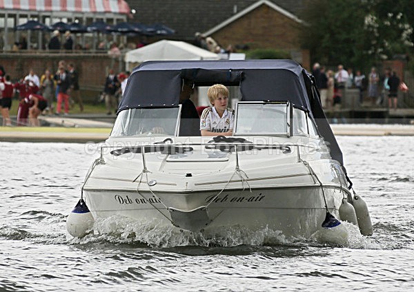 120701 DEB ON-AIR WT7A3669 - HENLEY ROYAL REGATTA - Sunday 1st July 2012