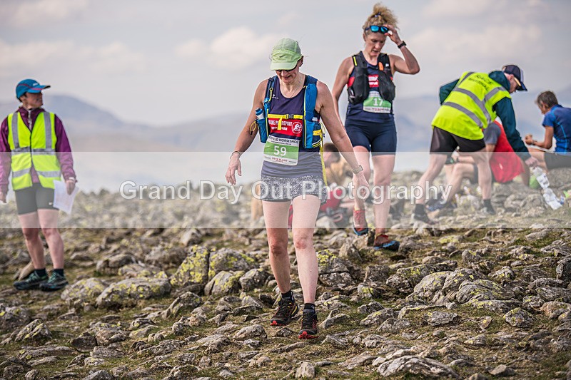 Fairfield-1216 - Fairfield Horseshoe Fell Race Saturday 11th May 2024