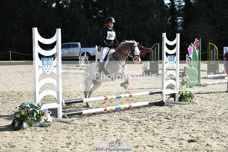 230824-170345-06663 - Round 2 Assisted 17.00 to End