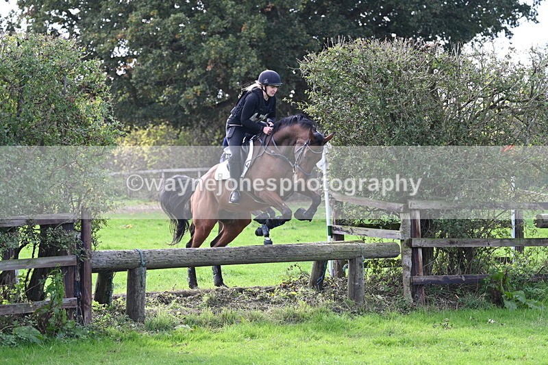 WJ7_8141 - Time 11:40 to 12:12