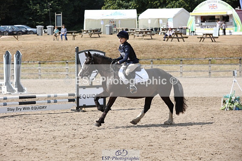 250821A-121748-15696 - NAF Round 1 11.30 to 12.30