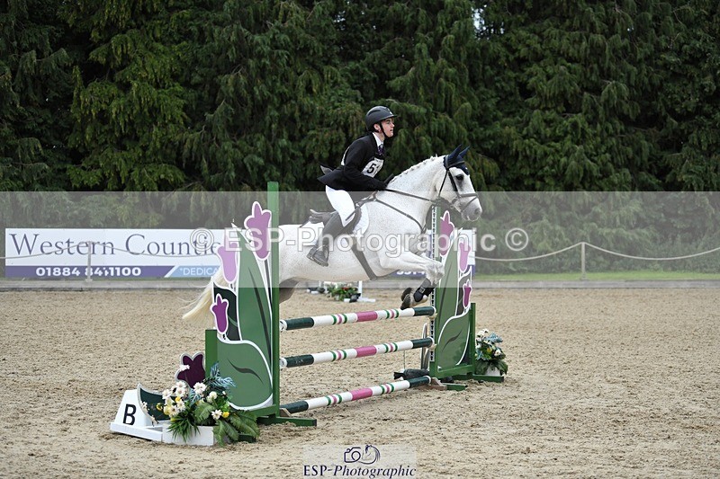 230827-111059-23428 - SJ 10 to 11.30 coursewalk