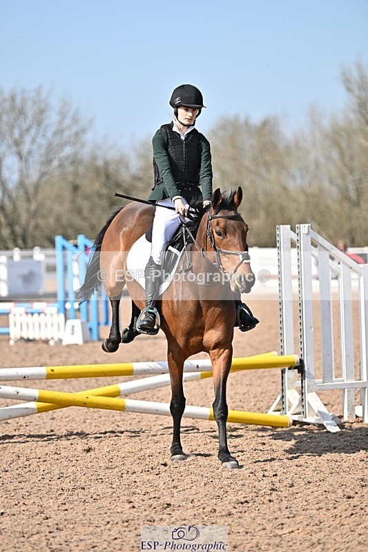 250408-153043-00113 - 60cm