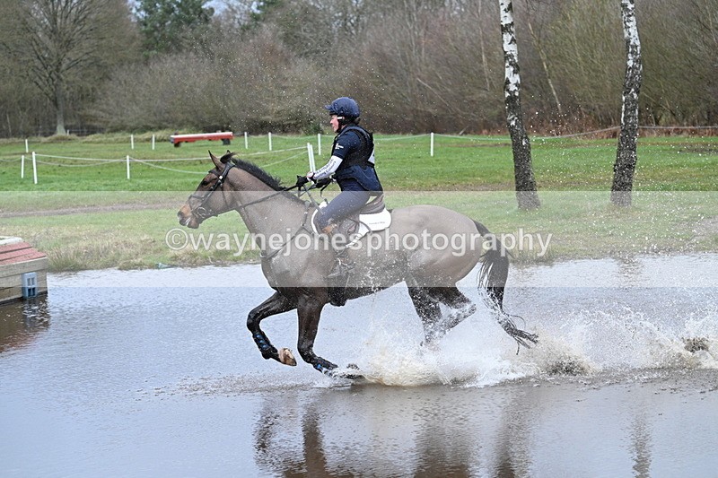 WJ7_7134 - Time 14:52 to 15:10