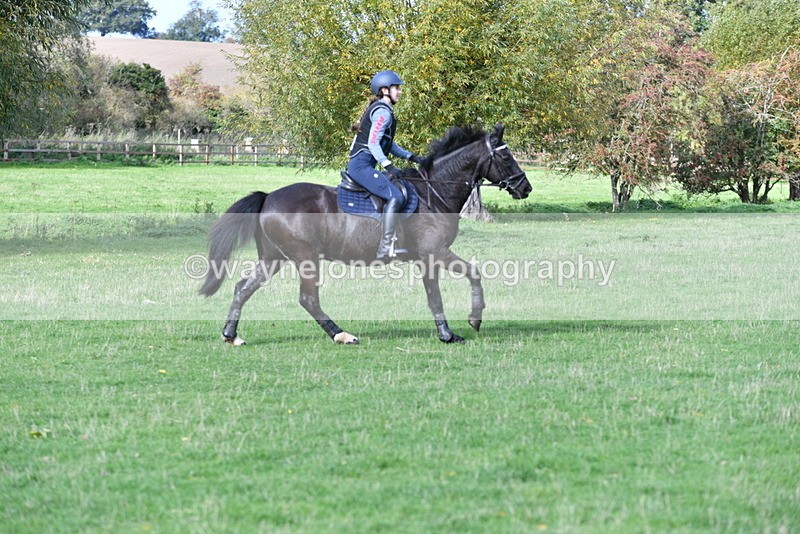 WJ5_7949 - Time 10:31 to 12:01