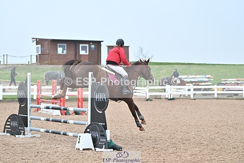 250219-094345-00203 - British Novice and 90cm Open