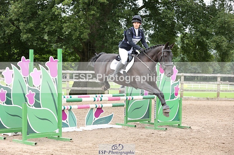 240803-132452-05550 - 220-Eleanor_Newcombe-MR_DARCY