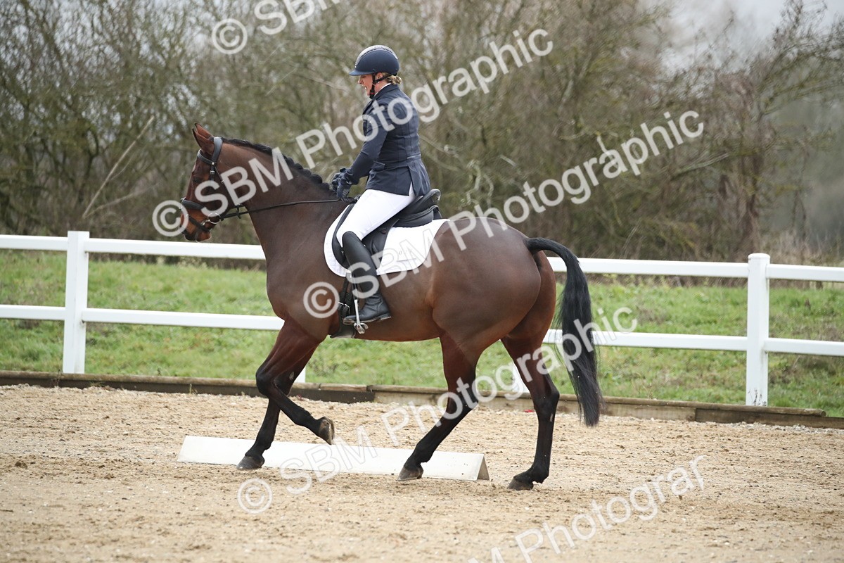 SBM_003003 - BRC Prelim B