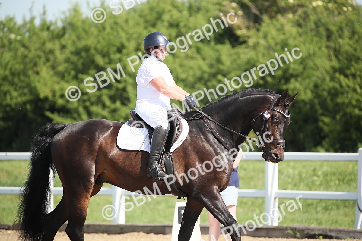 SBM_007421