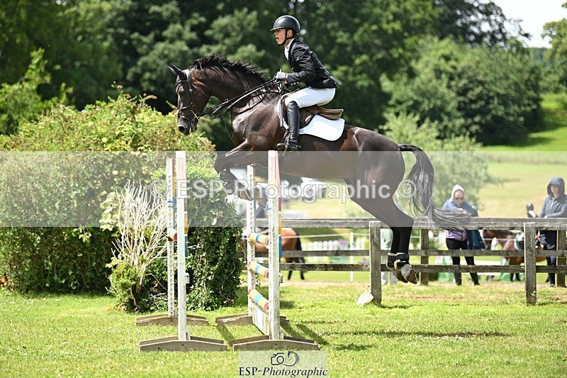 240706-133434-15865 - Cls 41 1.10m Open