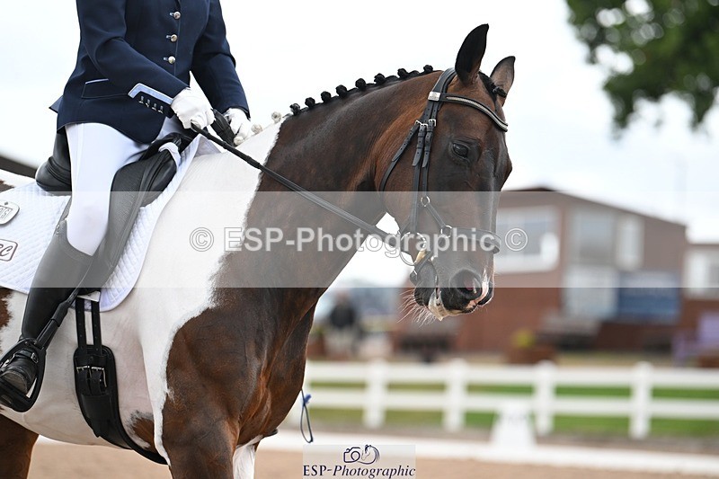 250705-175530-02920 - N3 Section BDNOV3 15.55 to 17.19