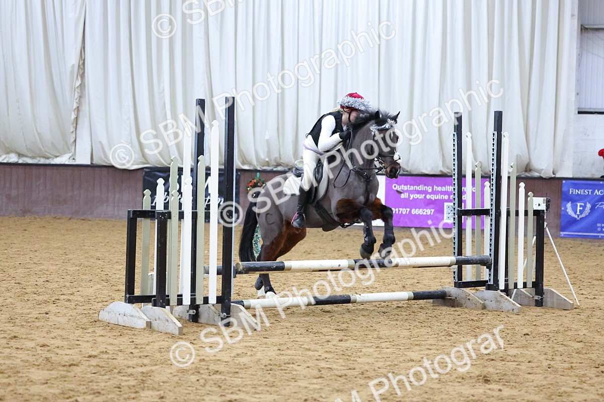 SBM_000990 - Class 3 - 60cm