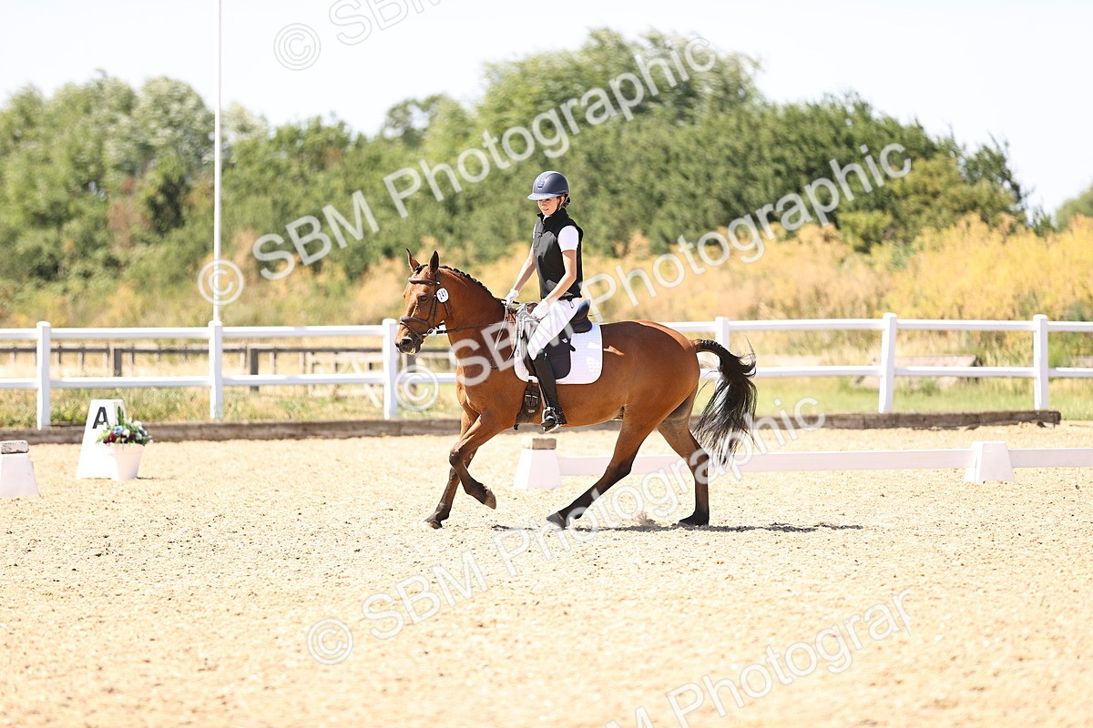 SBM_012441 - Novice 5 - 13.05-14.36