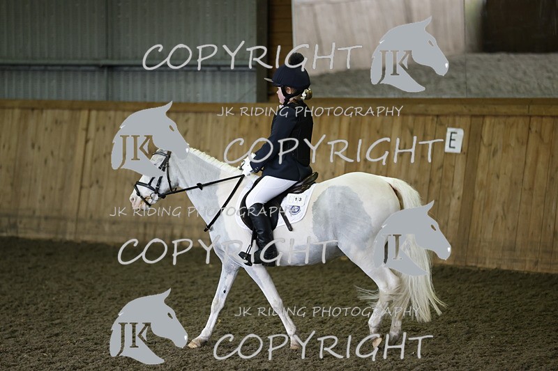 _R6A1848 - Class 2 Preliminary PC70D 2022