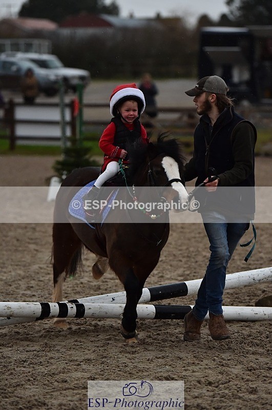 231210-090634-00086 - Cls 1 Diddy X Poles