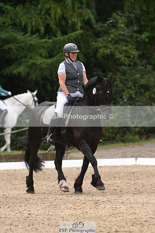 250719A-123941-04948 - 012-Alison.Andrews-Bercoed.Sambo