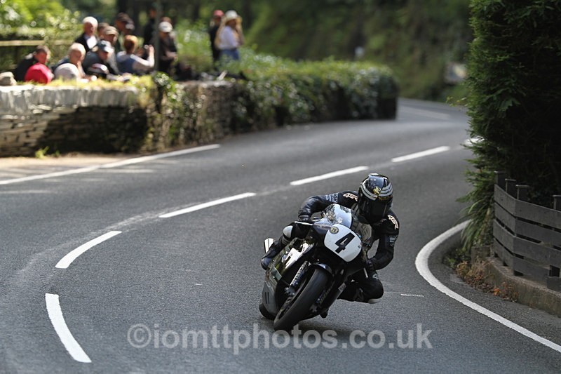 FOM_0930 - Classic TT Lap of honour
