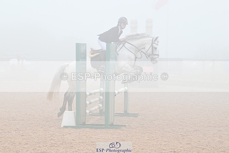 240506A-100518-08187 - Cls 2 Pony British Novice & 80cm Open