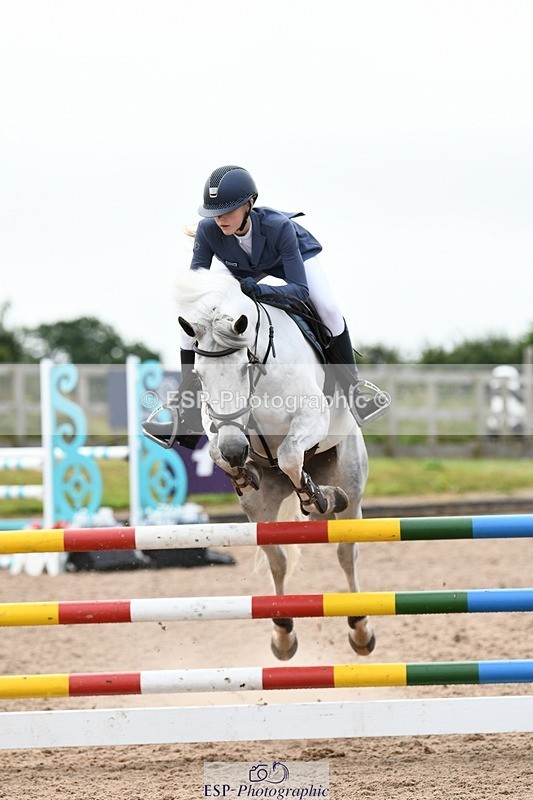 250628-082037-02138 - Cls 9a Junior 1.05m Open