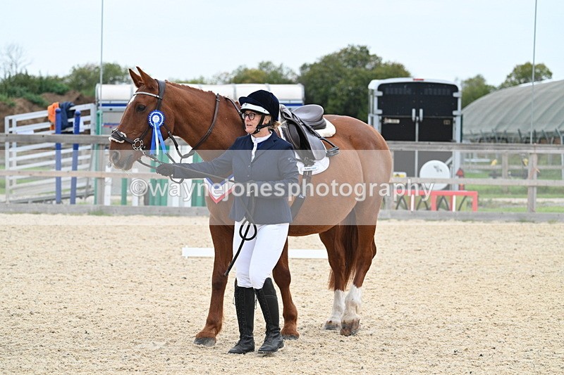 WJ7_1945 - Class 1 & Champs