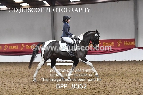 BPP_8062 - MED TEST 4