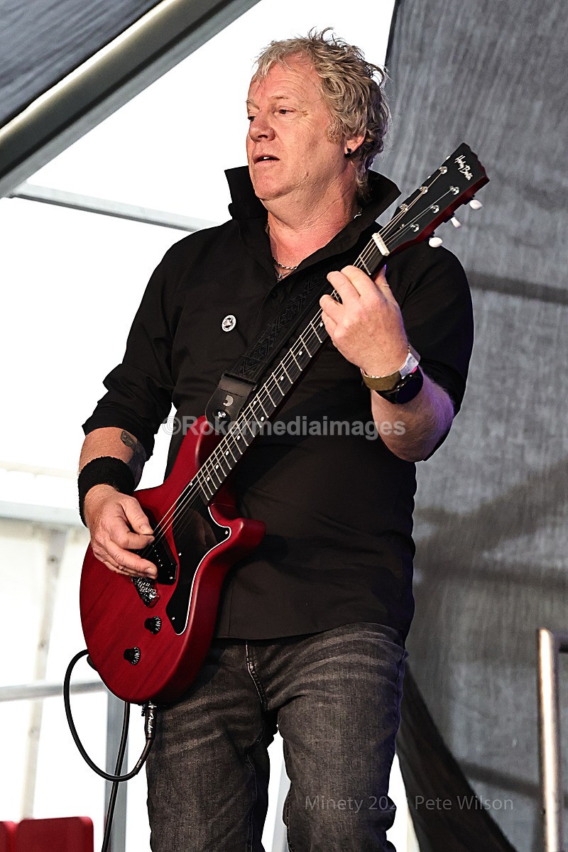 MMF FRIDAY-136 - Minety Music festival 2023