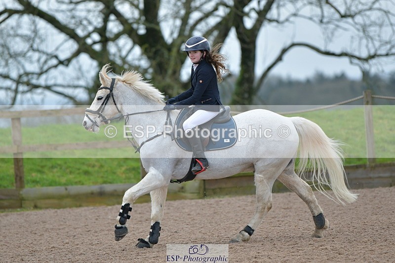 240211A-103735-02014 - Club and Schools 70cm