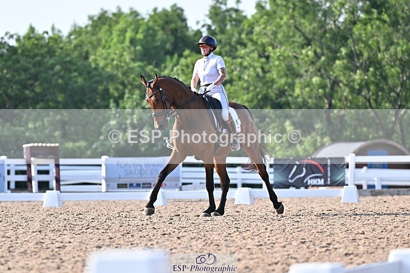 250621-183315-12572 - Cls 36 - Adv Medium 6