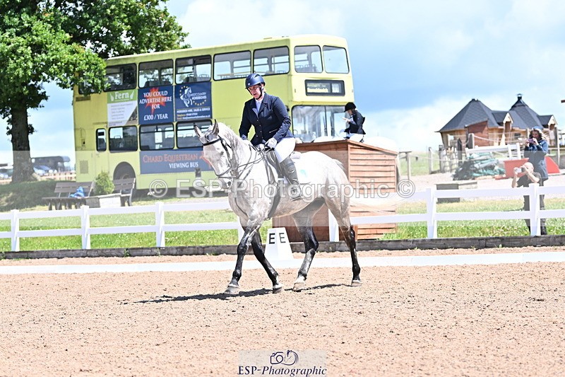 240706A-124107-02093 - Cls 2D Snr Prelim 18 12.14 to End