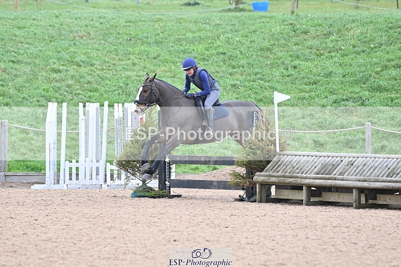 231217A-112536-00523 - 80cm