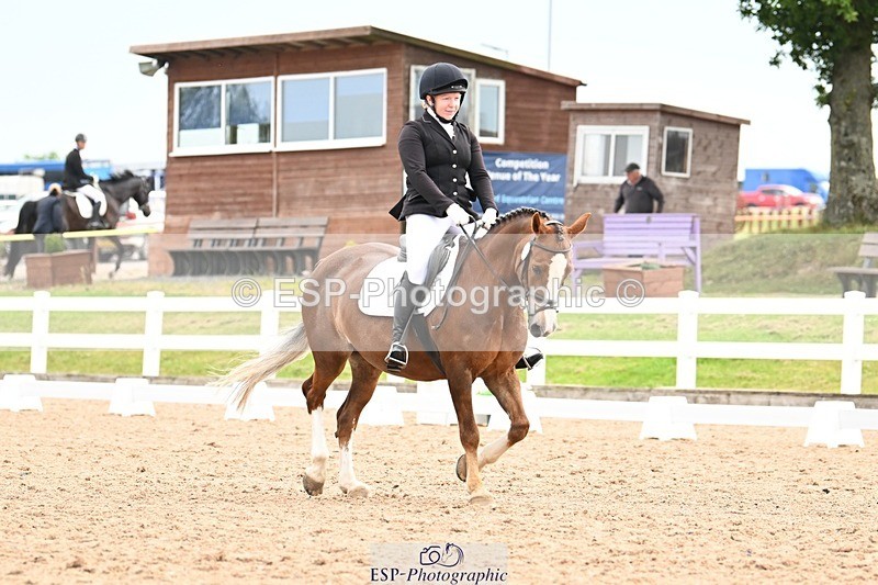 250621-092244-07019 - Cls 23 - Prelim 5 Start to 9.40