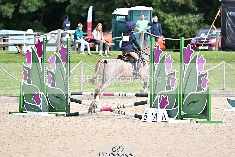 230825-094819-08318 - Round 2 Start to 11.15 coursewalk