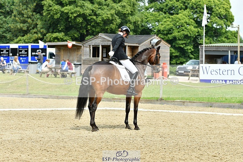 230623-104743-00392 - Cls 1 Prelim 17 9.45 to End