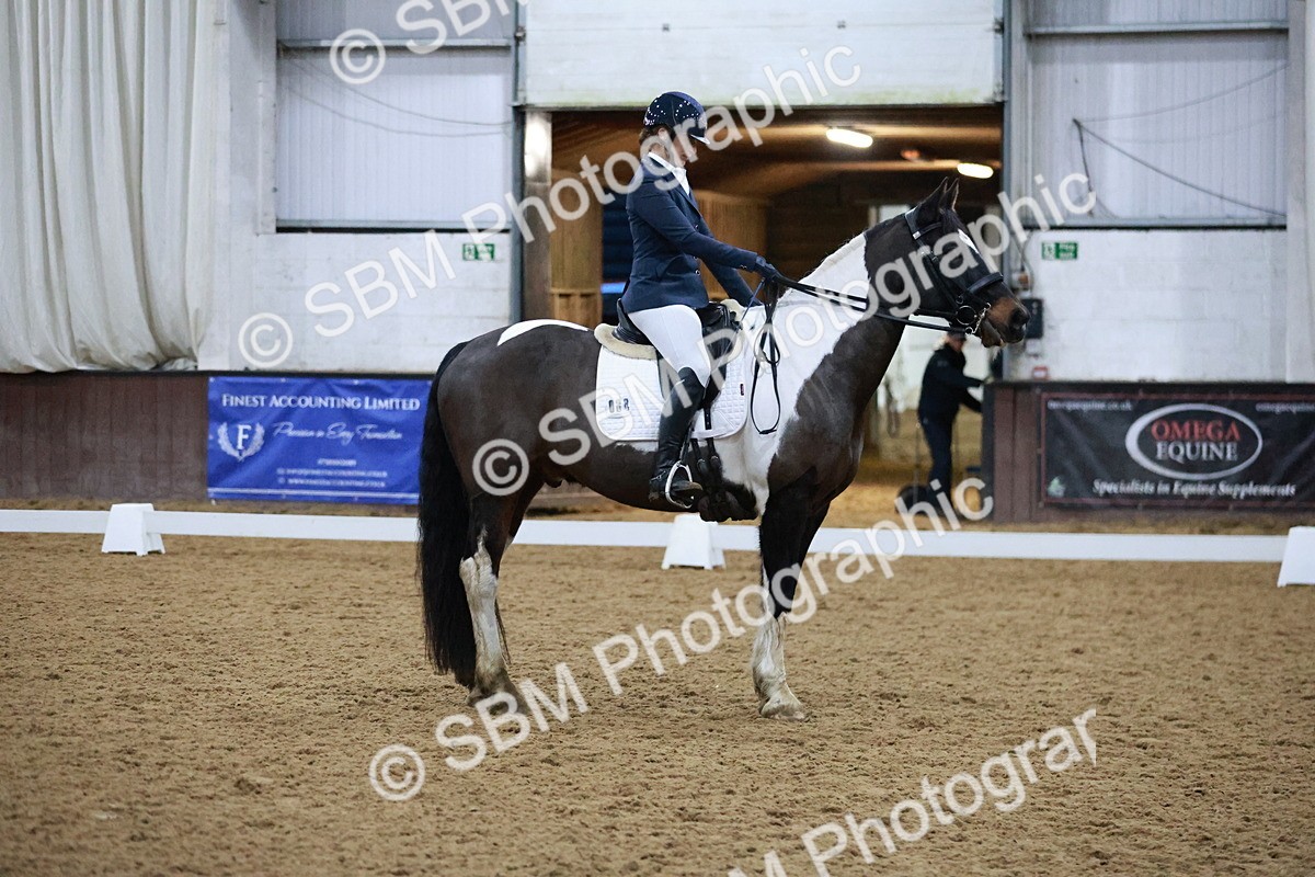 SBM_000756 - Class 11-5-12 - PYO-Prelim 5