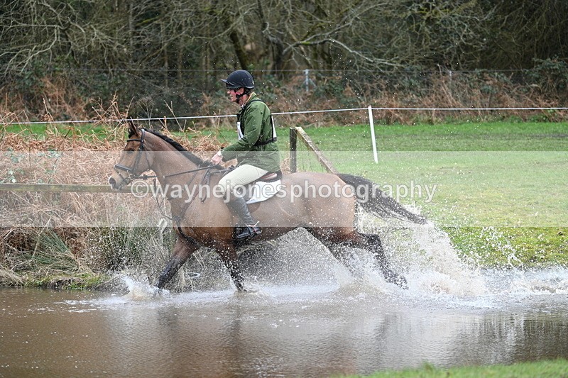 WJ7_5192 - Time 13:35 to 13:48