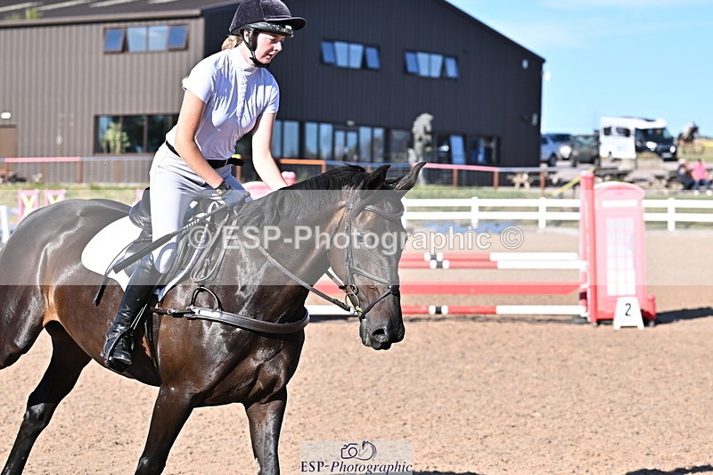 250708A-182001-00483 - 90cm Classes