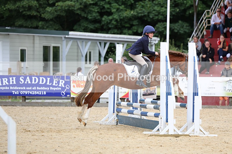 3E7A8839 - Class 3: 60cm